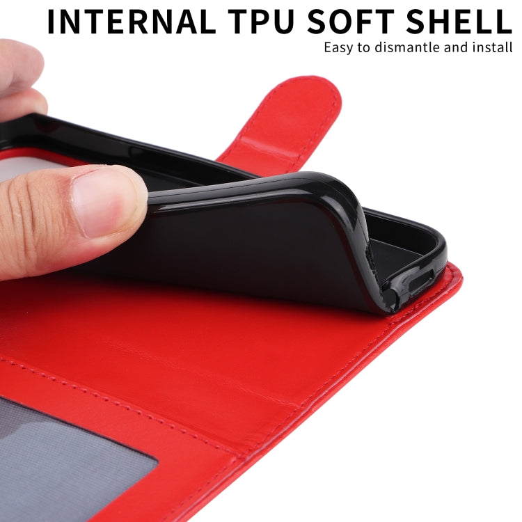 For iPhone 11 Embossed Sunflower Leather Phone Case