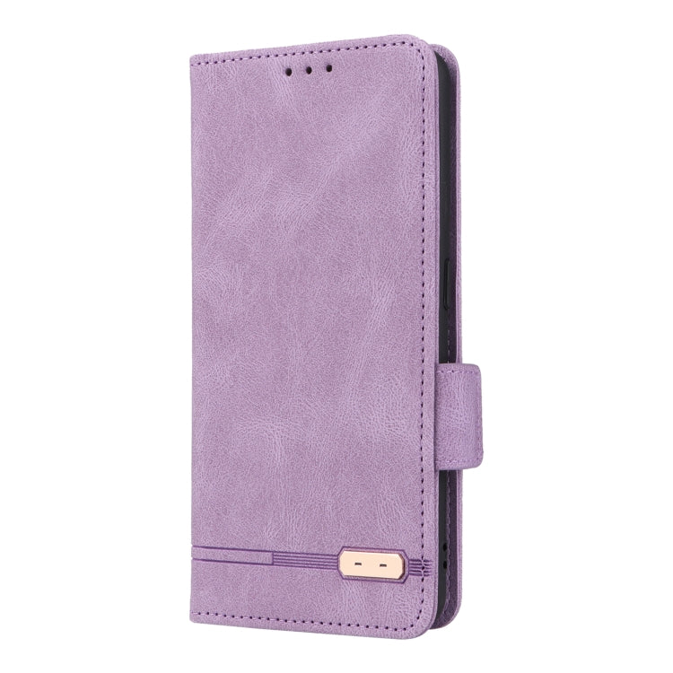 For OPPO RealmeGT Neo3 Magnetic Clasp Flip Leather Phone Case