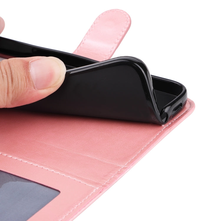 For vivo Y20 Embossed Sunflower Leather Phone Case