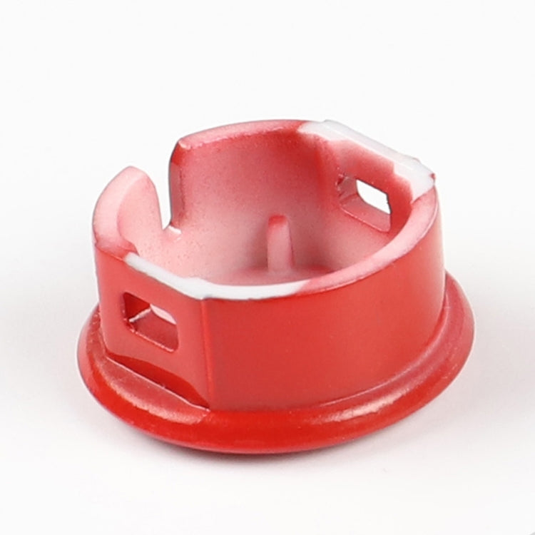 Car Audio Volume Button for BMW Z4 G29, Left and Right Drive