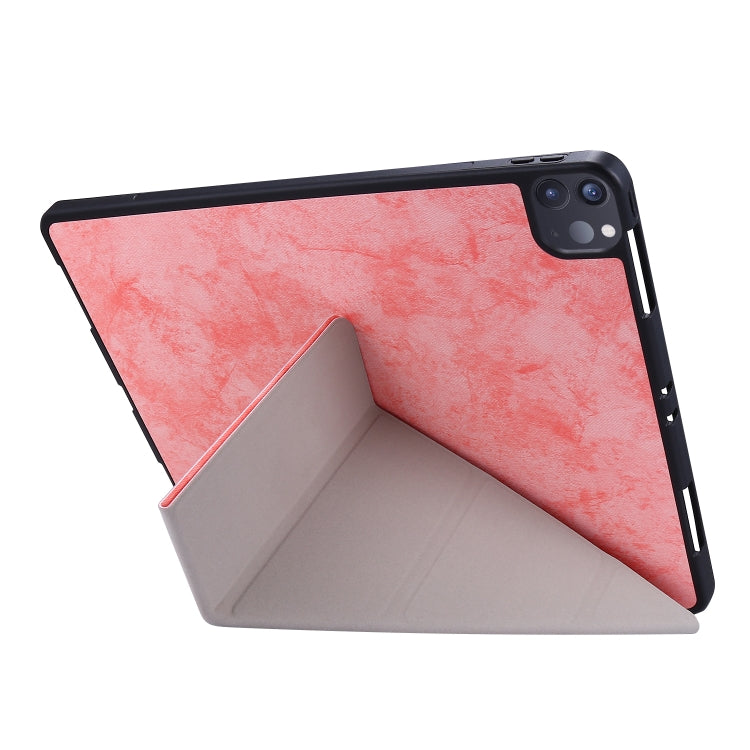 For iPad Pro 11 inch 2020
