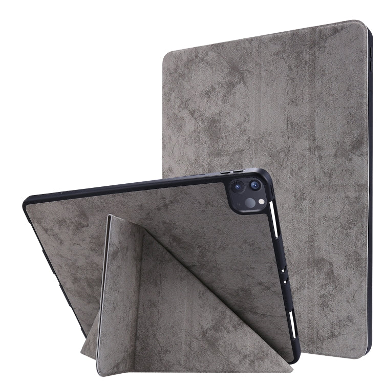 For iPad Pro 11 inch 2020