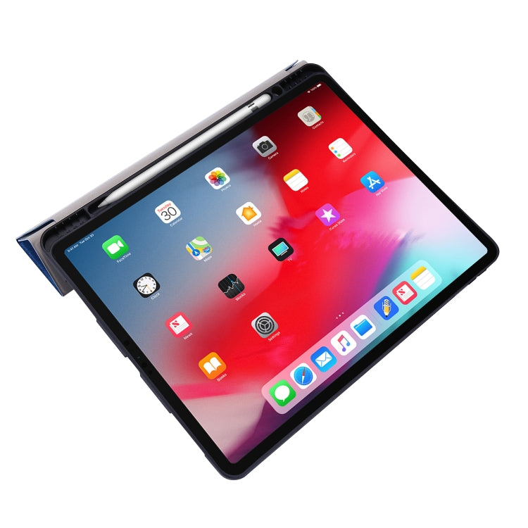 For iPad Pro 11 inch 2020