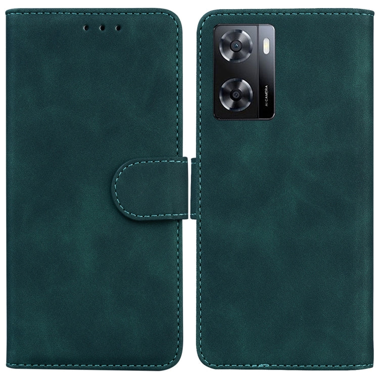 For OPPO A57 2022 4G/A57 2022 5G/Realme Q5i/Realme V23 5G/Realme Narzo 50 5G/A77 5G