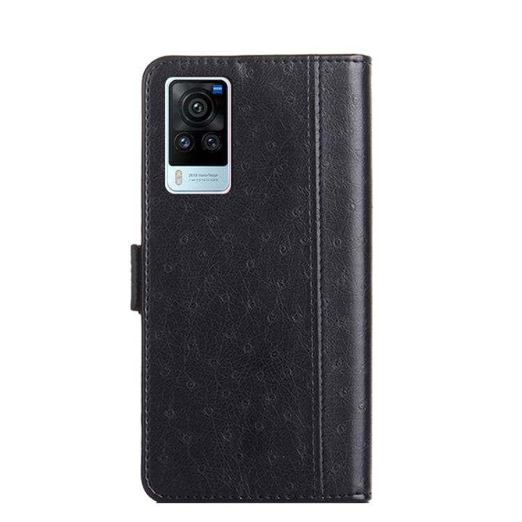 For vivo X60 Pro Foreign Version