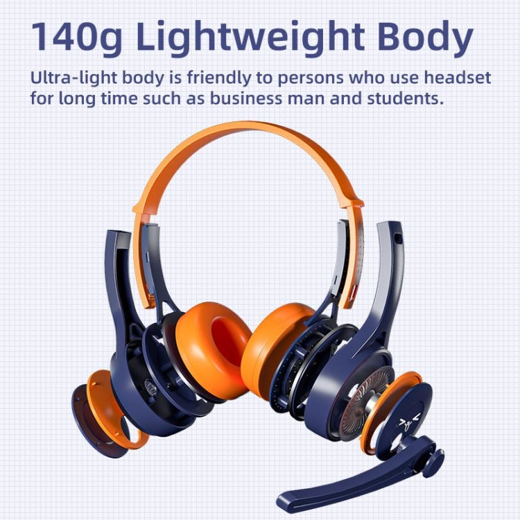 SOYTO SY-G30 Wired Noise Cancelling Ergonomic Gaming Headset, Interface:3.5mm