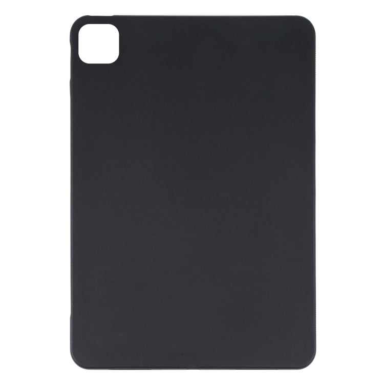 For iPad Pro 11 2022 / 202