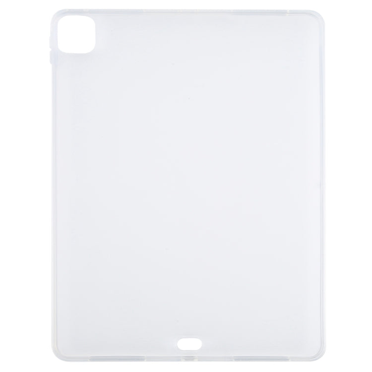 For iPad Pro 11 2022 / 202