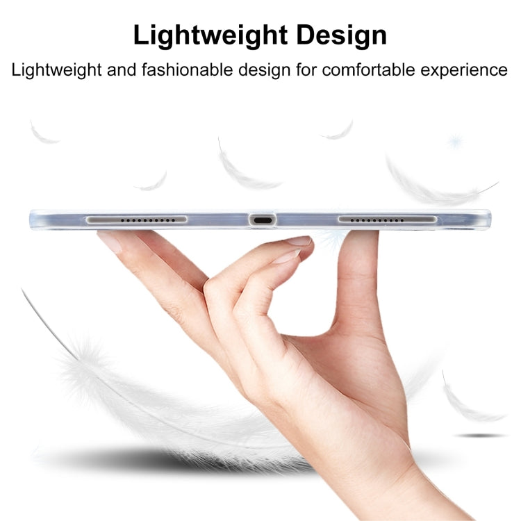 For iPad Pro 11 2022 / 202