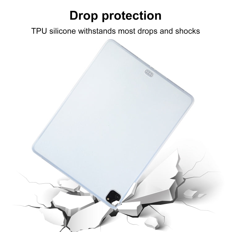 For iPad Pro 11 2022 / 202