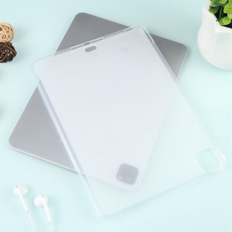 For iPad Pro 11 2022 / 202