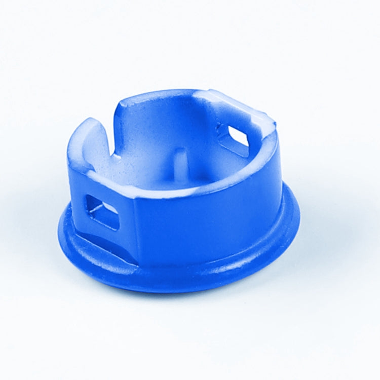 Car Audio Volume Button for BMW X7 G07 2019+, Left and Right Drive