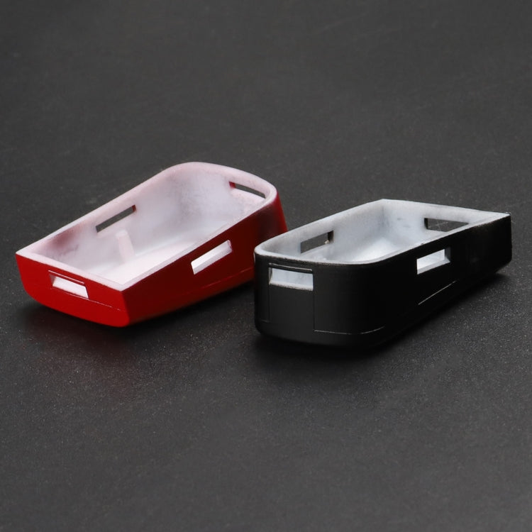 Car Audio Voice Button for BMW M3 E46 1998-2004,Left and Right Drive