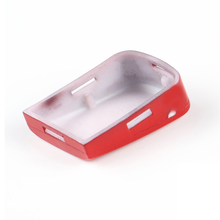 Car Audio Voice Button for BMW M3 E46 1998-2004,Left and Right Drive