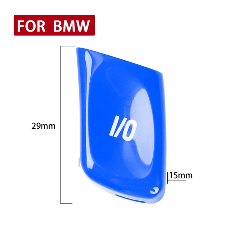 Car Audio Voice Button for BMW M3 E46 1998-2004,Left and Right Drive
