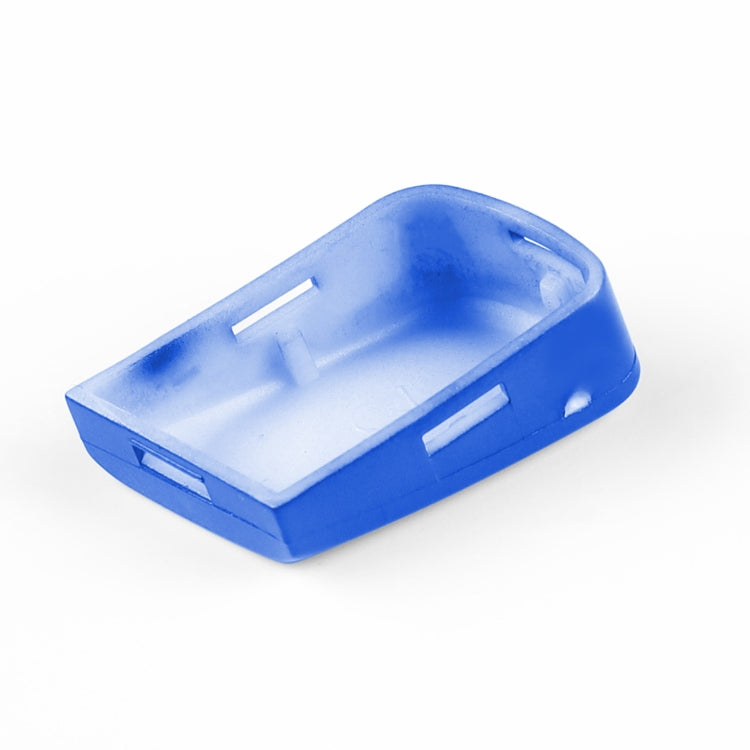 Car Audio Voice Button for BMW M3 E46 1998-2004,Left and Right Drive