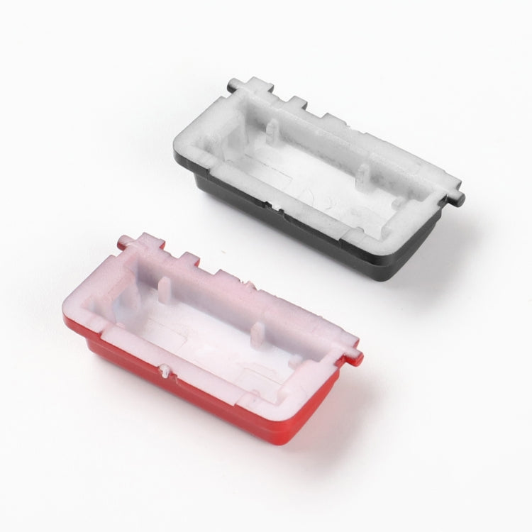 Car Sport Mode Sport Button for BMW M3 1998-2004 E46,Left and Right Drive