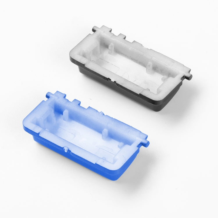 Car Sport Mode Sport Button for BMW M3 1998-2004 E46,Left and Right Drive