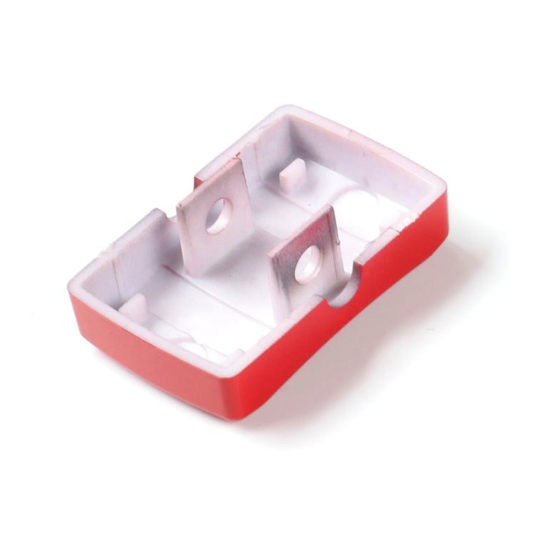 Car Gear Mode Switch Button for BMW 1-Series F20 2012-2018,Left and Right Drive