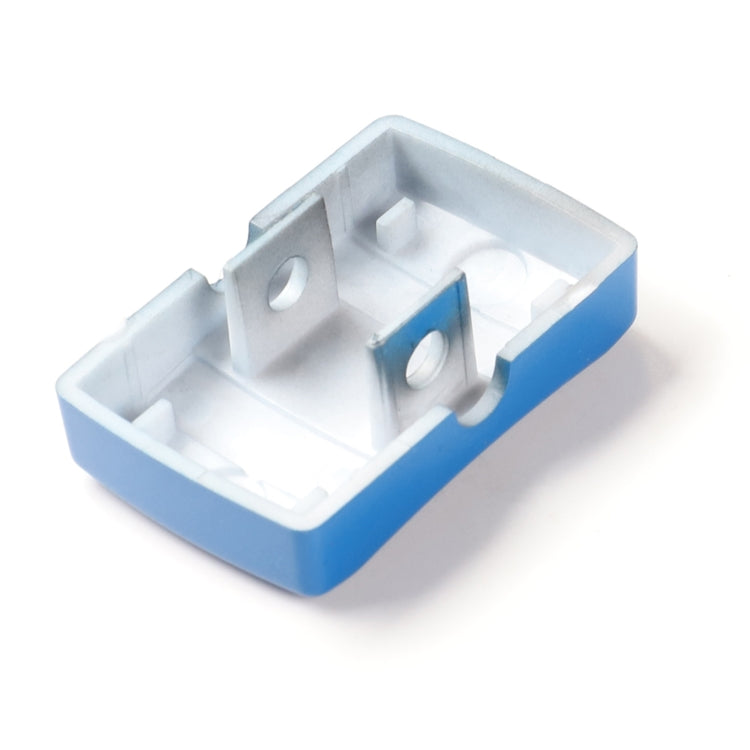 Car Gear Mode Switch Button for BMW 1-Series F20 2012-2018,Left and Right Drive