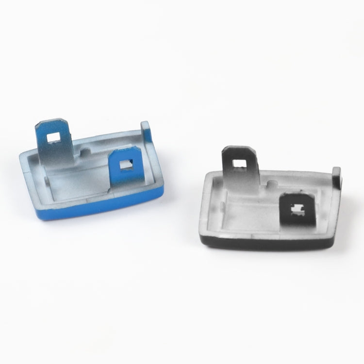 Car Gear Electric Eye Button for BMW 1 Series F20 2012-2018,Left and Right Drive