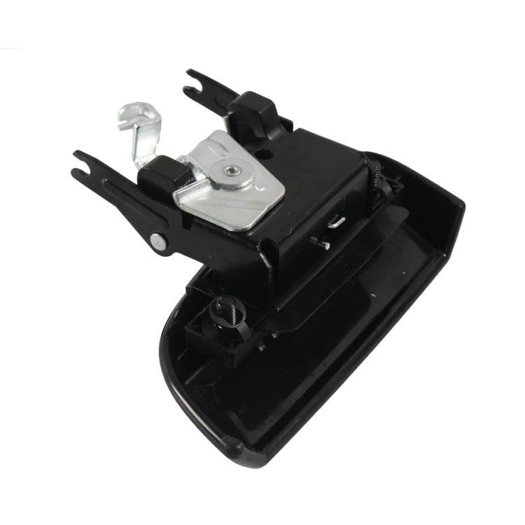 A7571-01 Car Left Rear Outside Handle 82607-ZP50E for Nissan Pathfinder R51 2005-2012