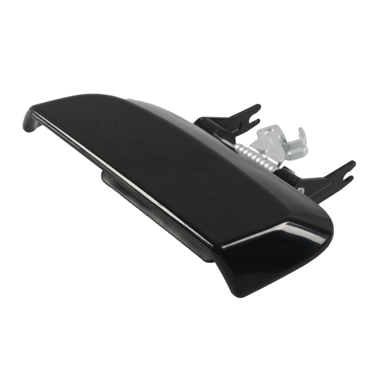 A7571-02 Car Right Rear Outside Handle 82606-ZP50E for Nissan Pathfinder R51 2005-2012