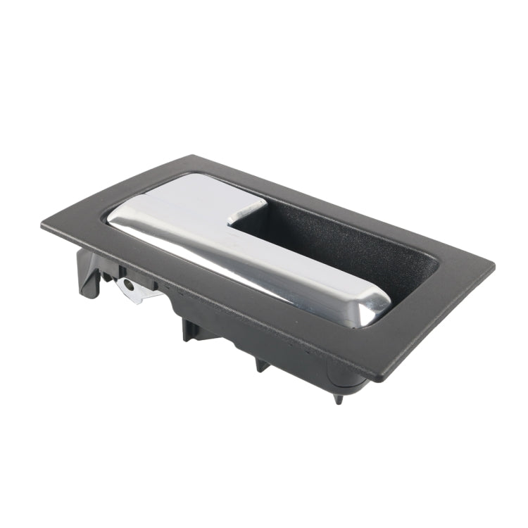 A7590-01 Car Left Front Inside Handle AL3Z-1522601-BC for Ford F150 2009~2014