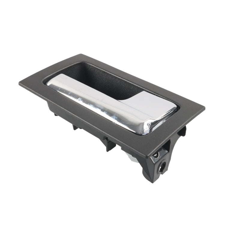 A7590-02 Car Right Front Inside Handle AL3Z-1522601-BC for Ford F150 2009~2014