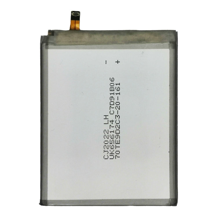 5000mAh EB-BS908ABY For Samsung Galaxy S22 Ultra Li-Polymer Battery Replacement