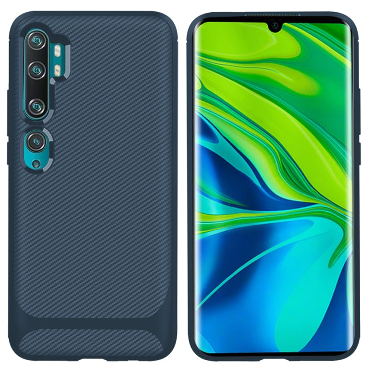 For Xiaomi Mi Note 10