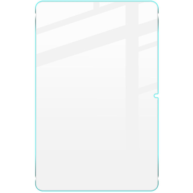 imak H Series Tempered Glass Film For Xiaomi Pad 5 Pro 12.4