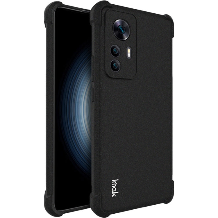 For Xiaomi Redmi K50