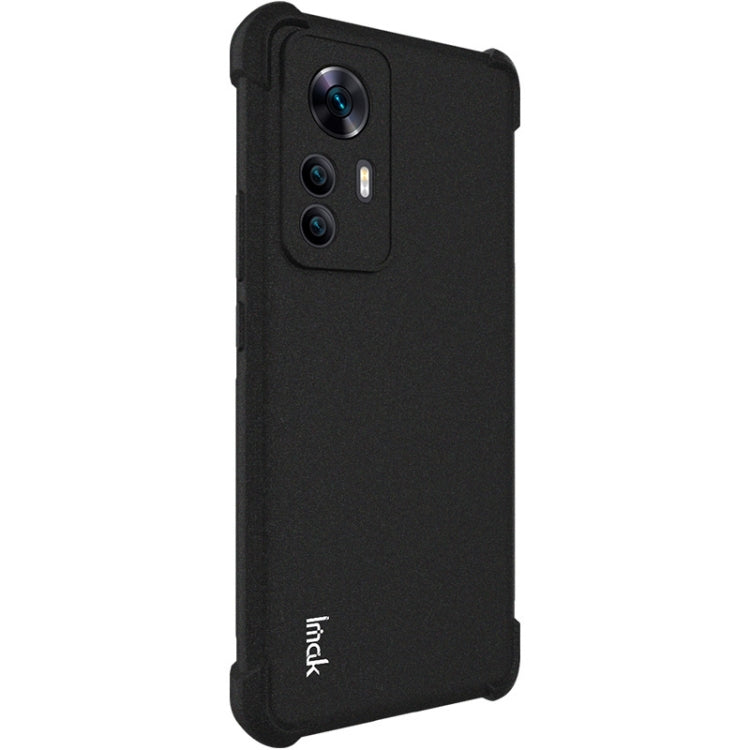 For Xiaomi Redmi K50