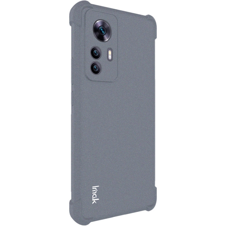For Xiaomi Redmi K50