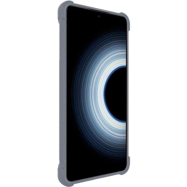 For Xiaomi Redmi K50