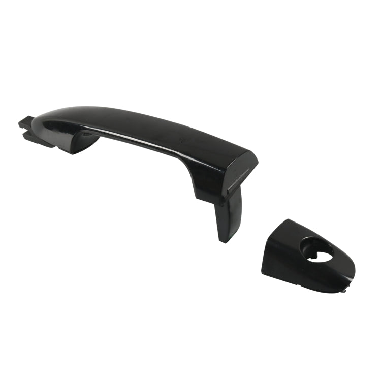 A5431-01 Car Front Left Door Outside Handle 82650-2F000 for KIA Spectra 2004-2009