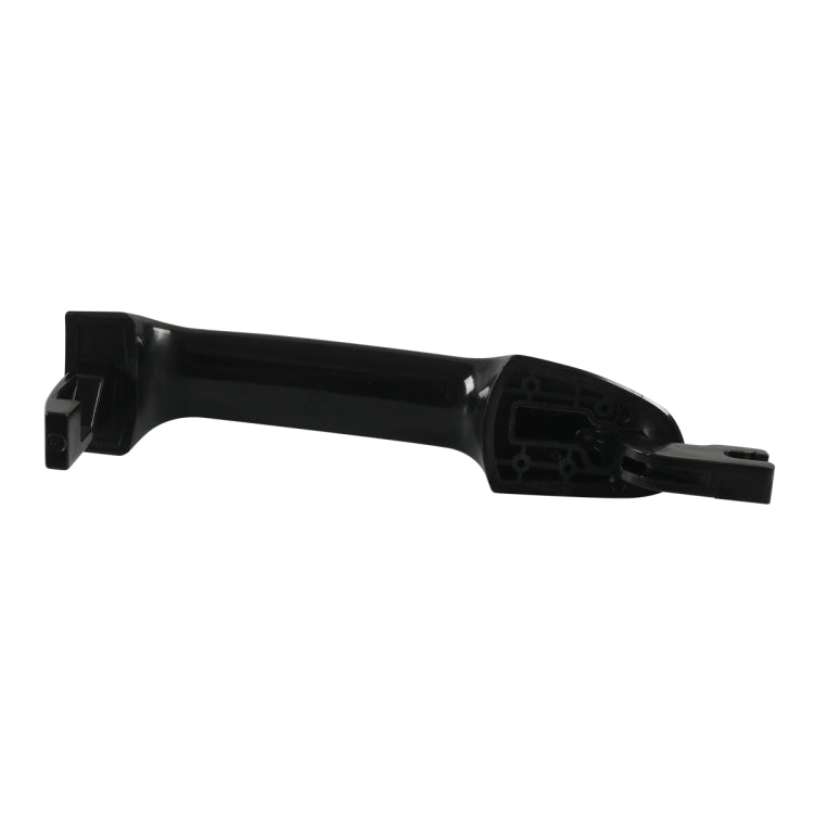 A5431-01 Car Front Left Door Outside Handle 82650-2F000 for KIA Spectra 2004-2009