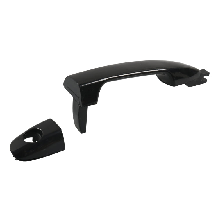 A5431-02 Car Front Right Door Outside Handle 82660-2F000 for KIA Spectra 2004-2009