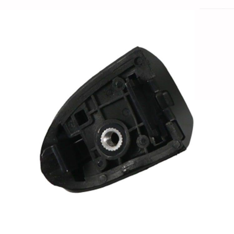 A5431-03 Car Rear Left Door Outside Handle 83650-2F000 for KIA Spectra 2004-2009