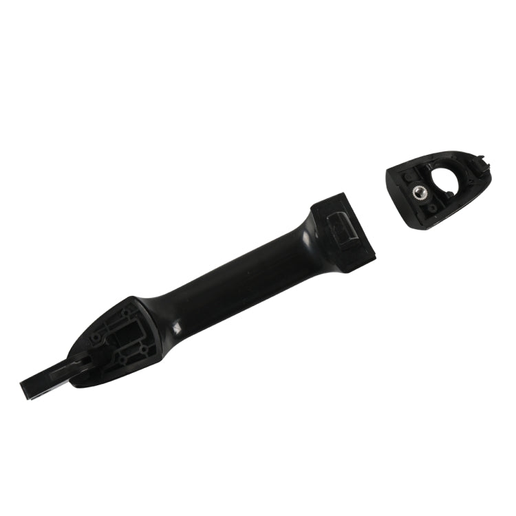 A5432 4 in 1 Car Outside Door Handle 83660-2F000 for KIA Spectra 2004-2009