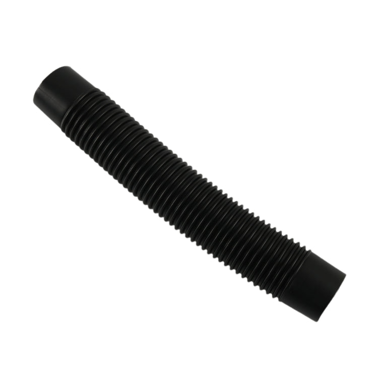 A7076-01 48mm Car Air Conditioner Vent Corrugated Hose Length:30cm