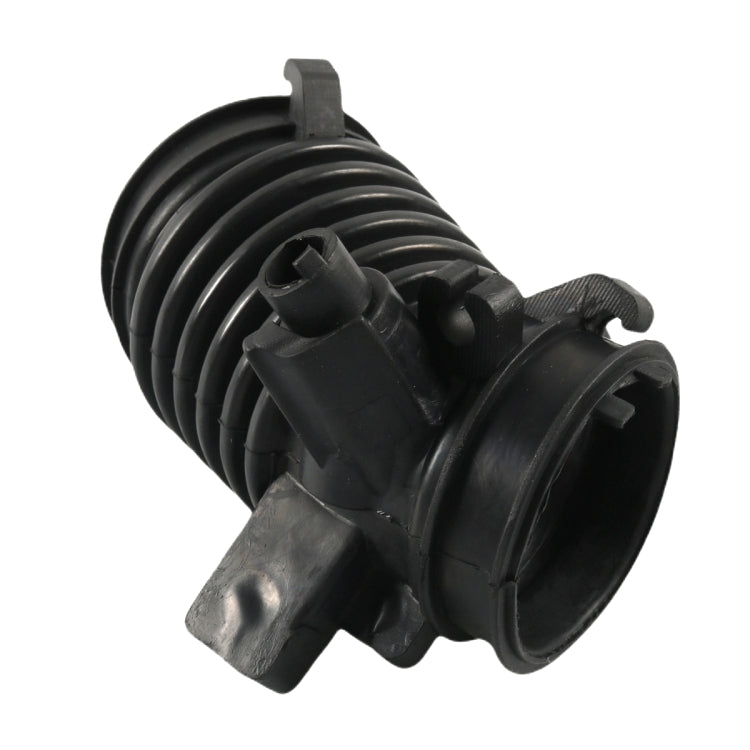 A5329 Car Air Intake Hose 17225R1AA01 for Honda Civic 2012-2015