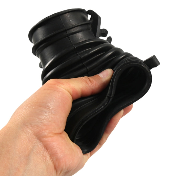 A5329 Car Air Intake Hose 17225R1AA01 for Honda Civic 2012-2015