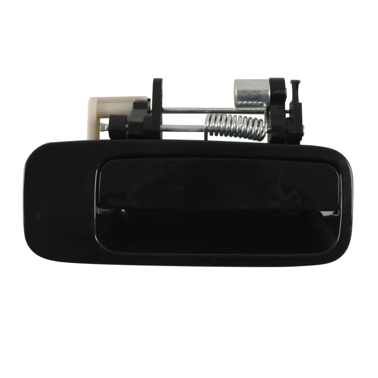 A7612-04 Car Rear Right Door Outside Handle 69230-AA010 for Toyota Camry 1997-2001