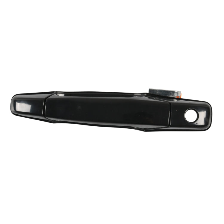 A7613-01 Car Front Left Door Outside Handle 20828237 for Chevrolet / GMC