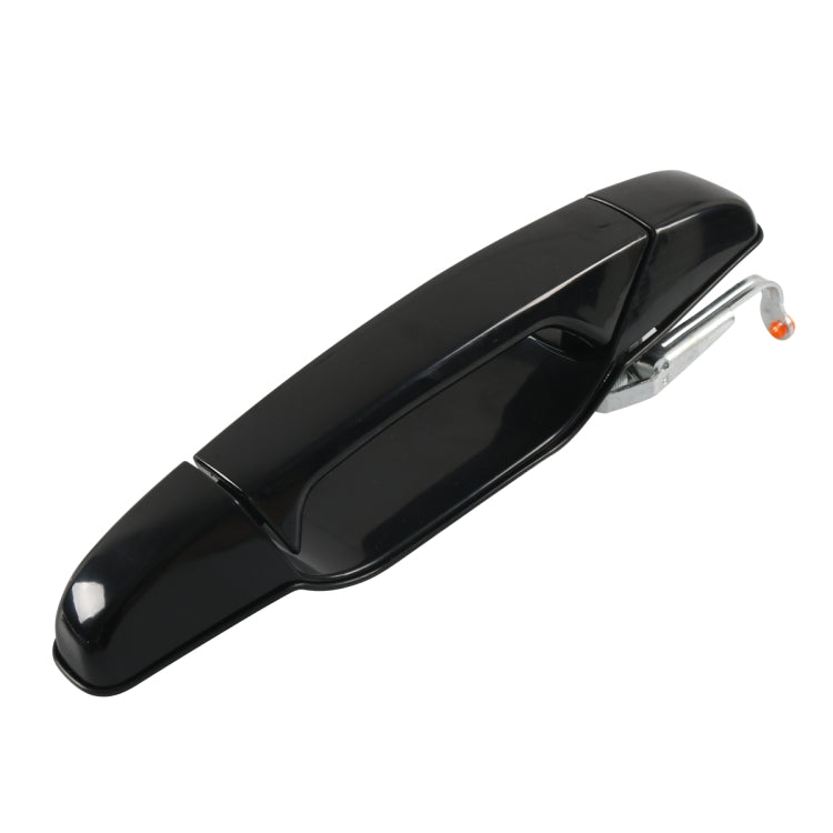 A7613-04 Car Rear Right Door Outside Handle 25890260 for Chevrolet / GMC