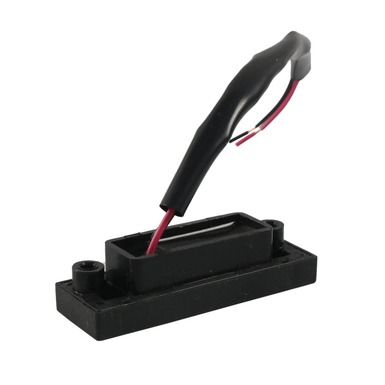 A7565 Car Rear Trunk Door Switch 812601r000 for Hyundai Verna Solarls 2010-2016