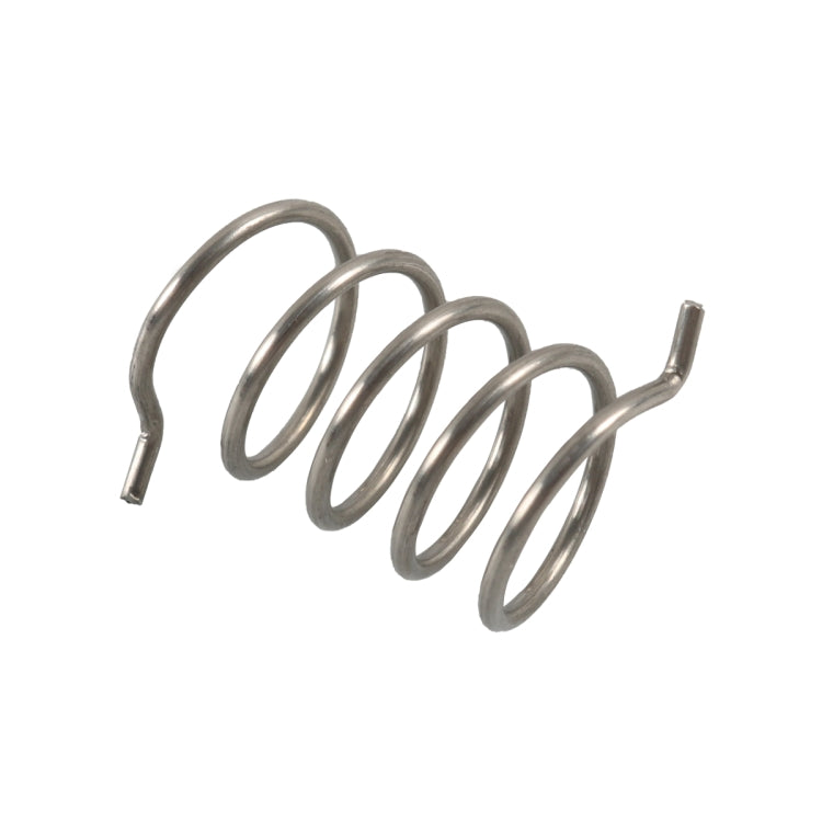 A7586 Car Door Lock Repair Tool Kit 604837167 for VW Polo 1997-2005