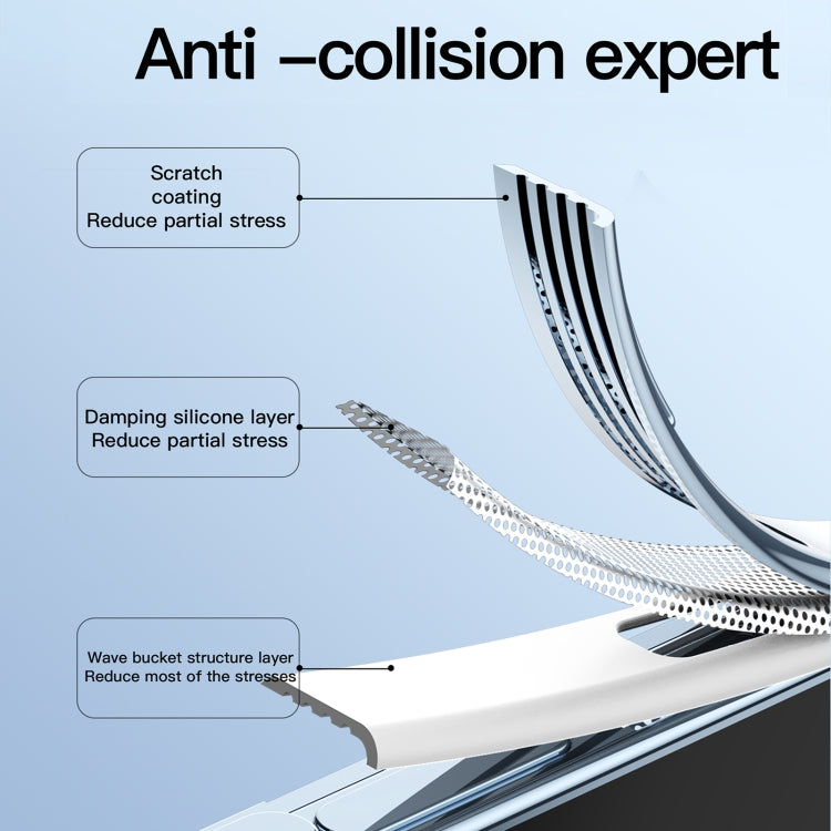 For iPhone 13 Dustproof Glass Lens Protection Electroplating Phone Case